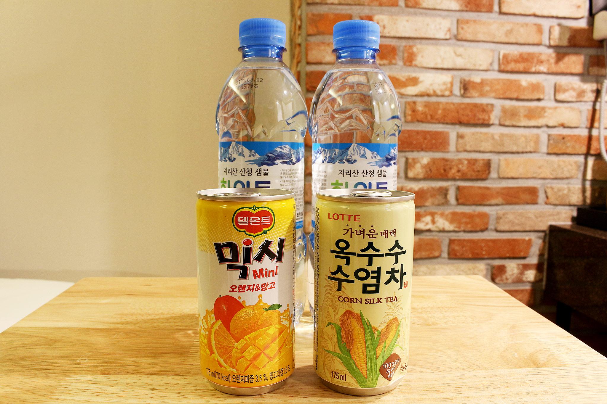 기타