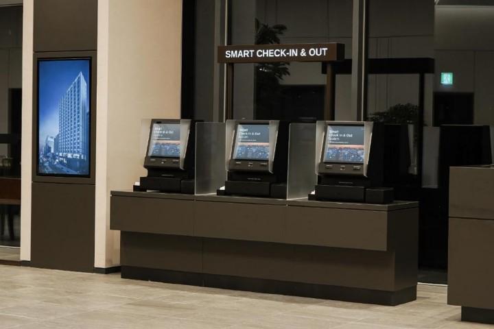 Nine Tree by Parnas Seoul Dongdaemun-16