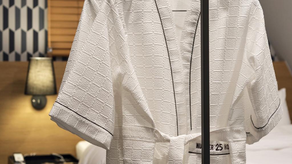 Busan Hadan No. 25-24