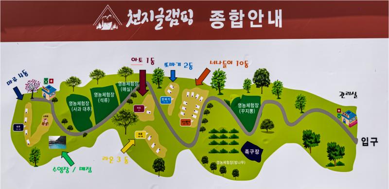 대표 사진