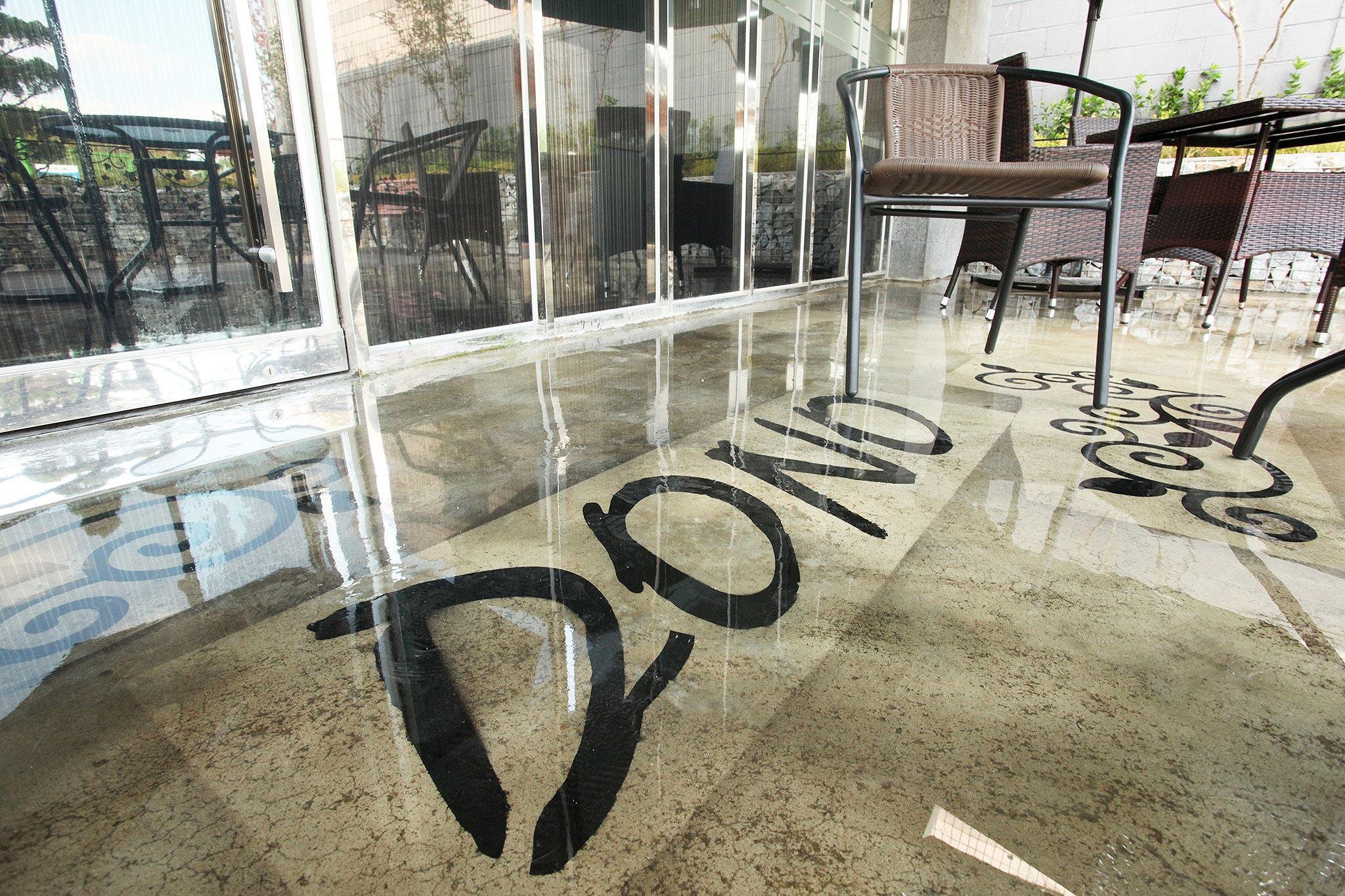 Suwon Dono 1796 Hotel-18