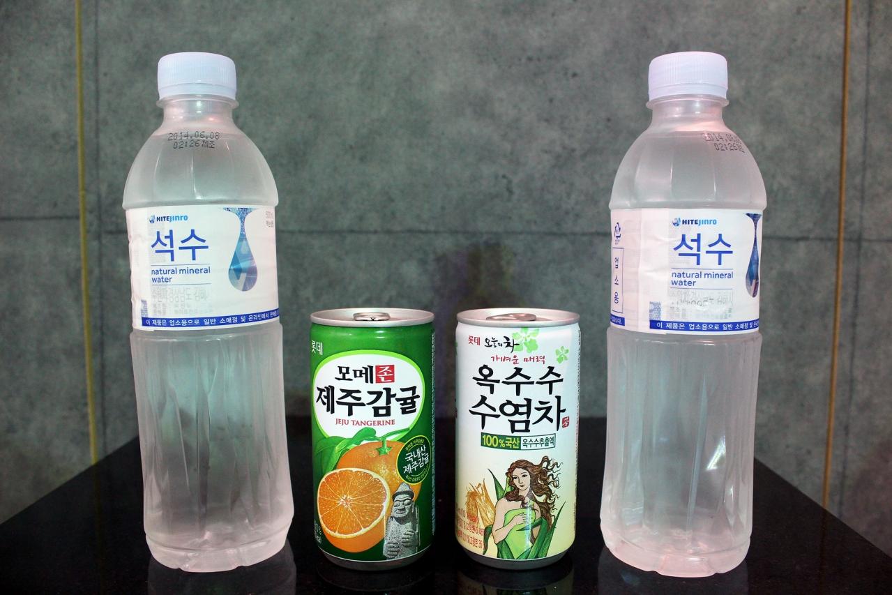 기타