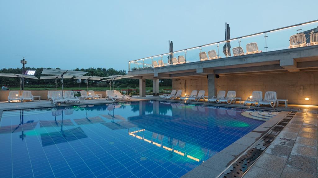 Nest Hotel Incheon-57