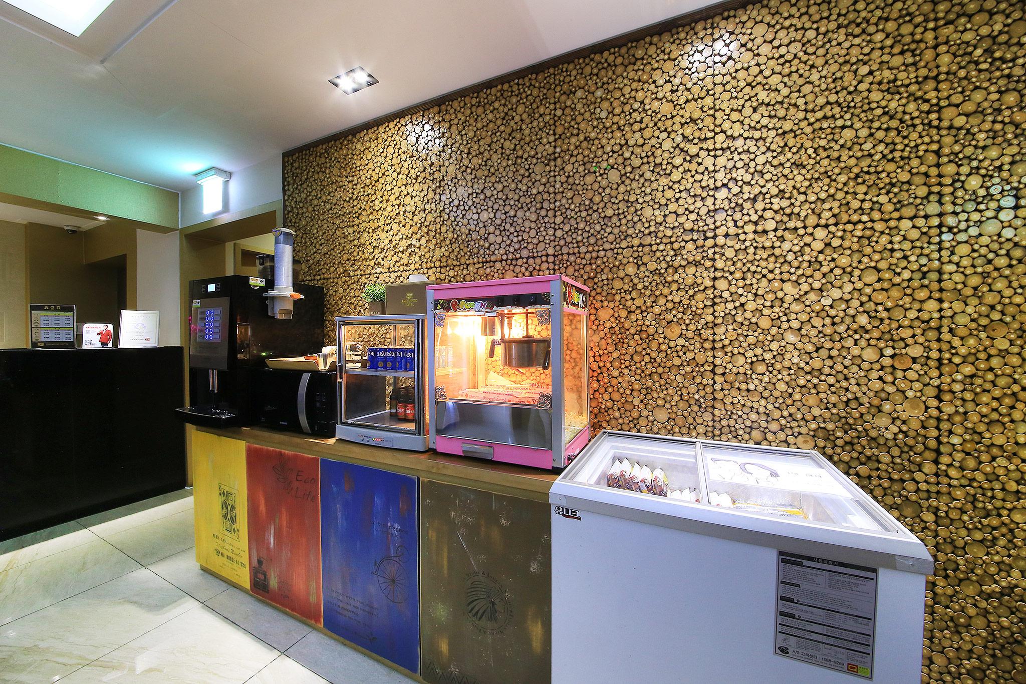Incheon (Bupyeong) Shampoo-35