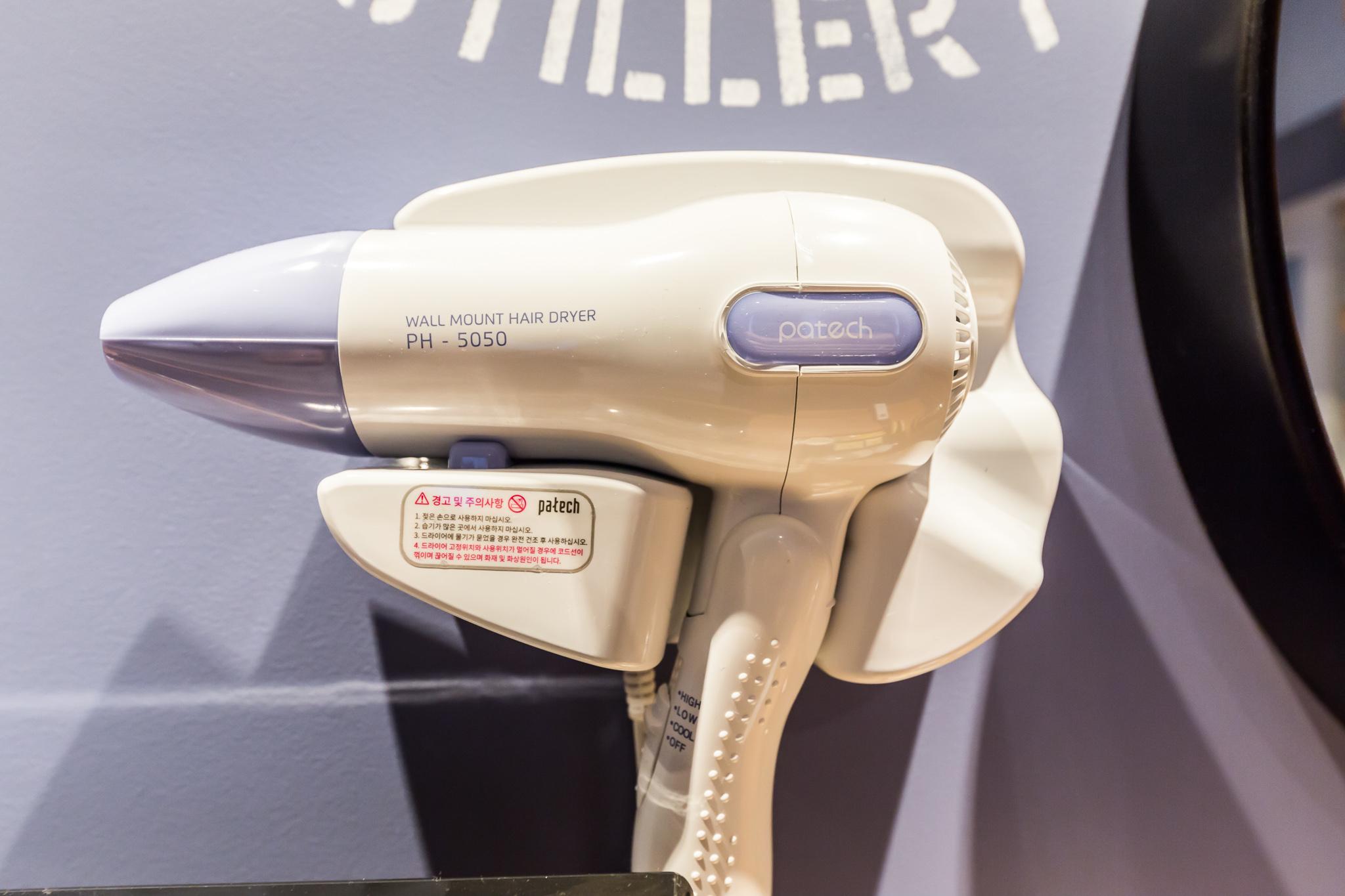 Reunion Hotel Piano-11