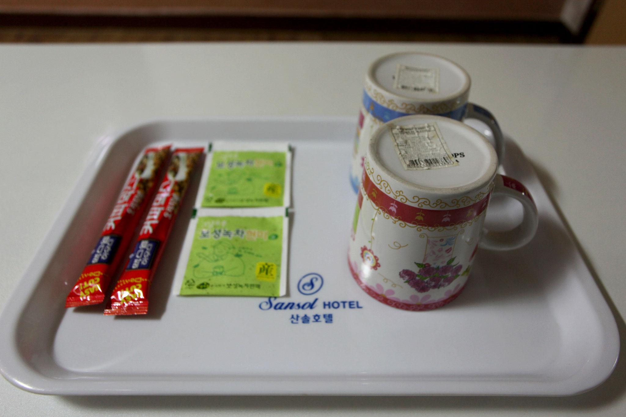 Daebudo Sansol Motel-11