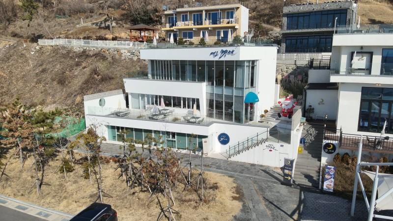 숙소 시설