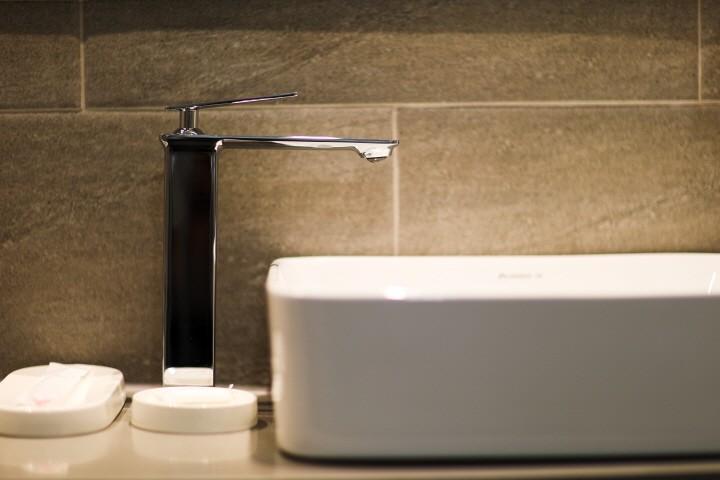 International Ocean Park Nine-8