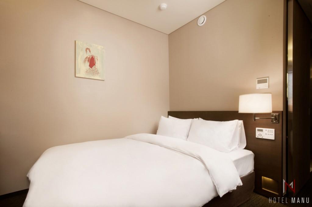 Hotel Manu Seoul-2