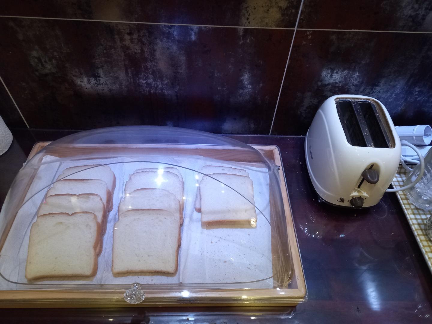 Suwon Guundong Ikkeulim Hotel-16