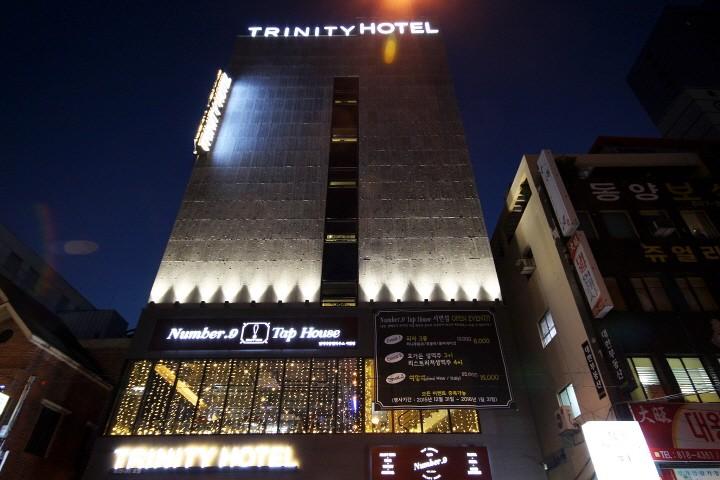 TRT HOTEL-15