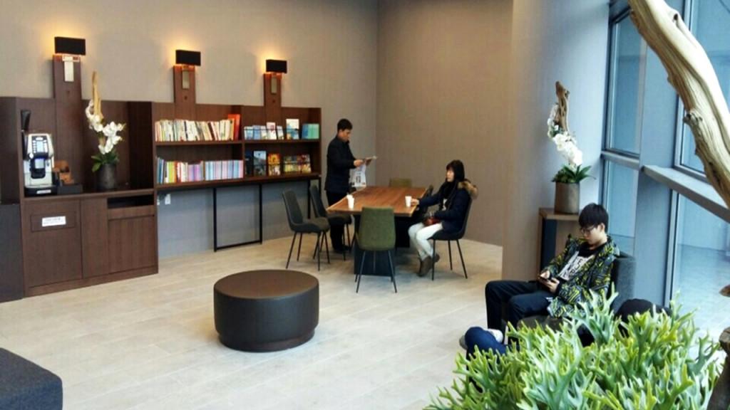 대표 사진