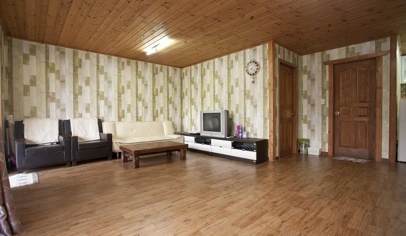 Gapyeong Yangji Village Pension-2