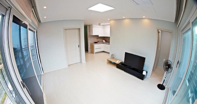 Busan Songjeong Ato Pension-6