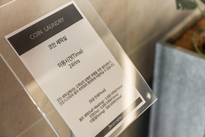 대표 사진