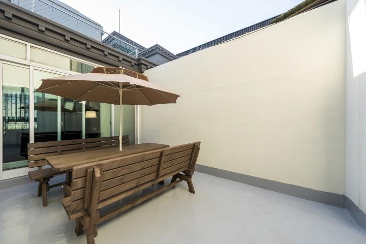 Almond Hotel Busan Gupo-13