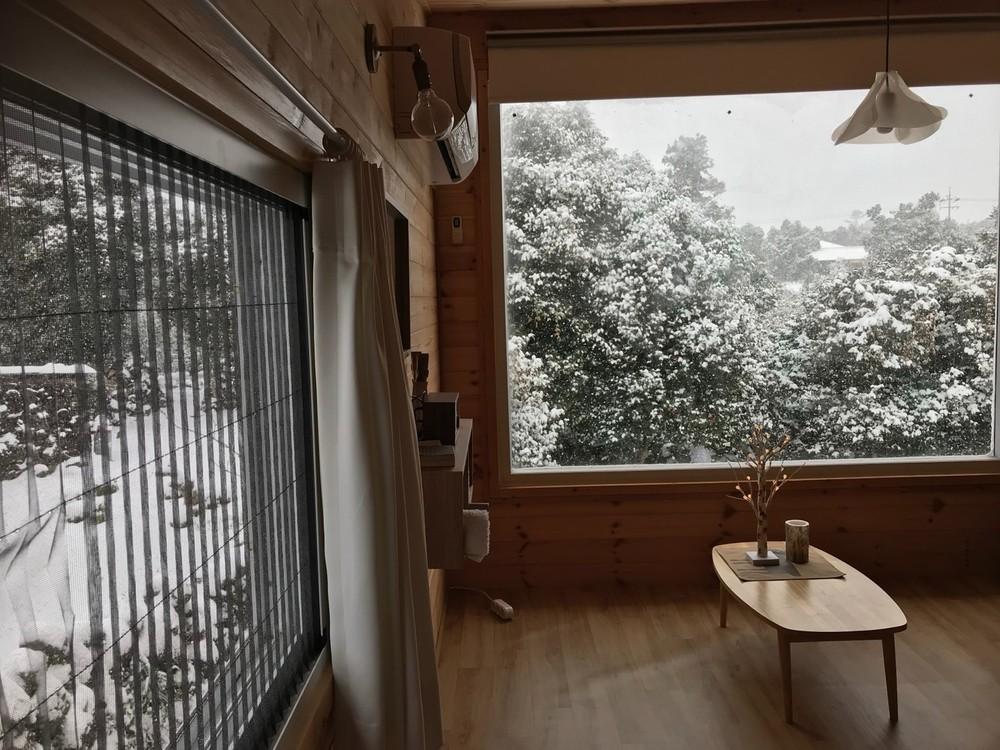 성산 [다붓]