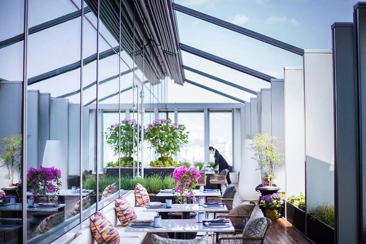 Fairmont Ambassador Seoul-27