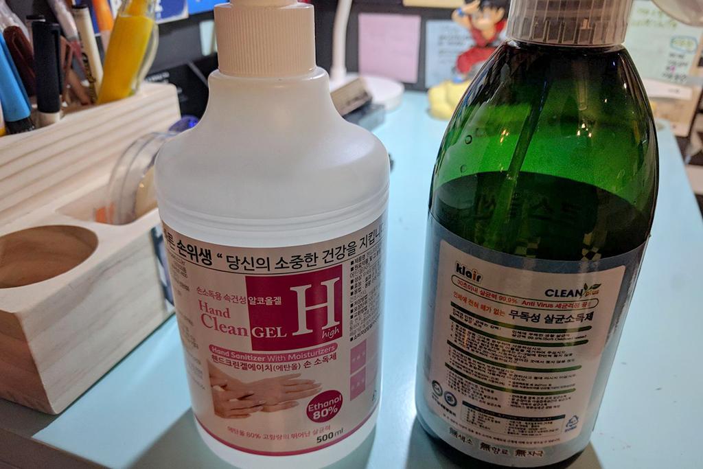 대표 사진