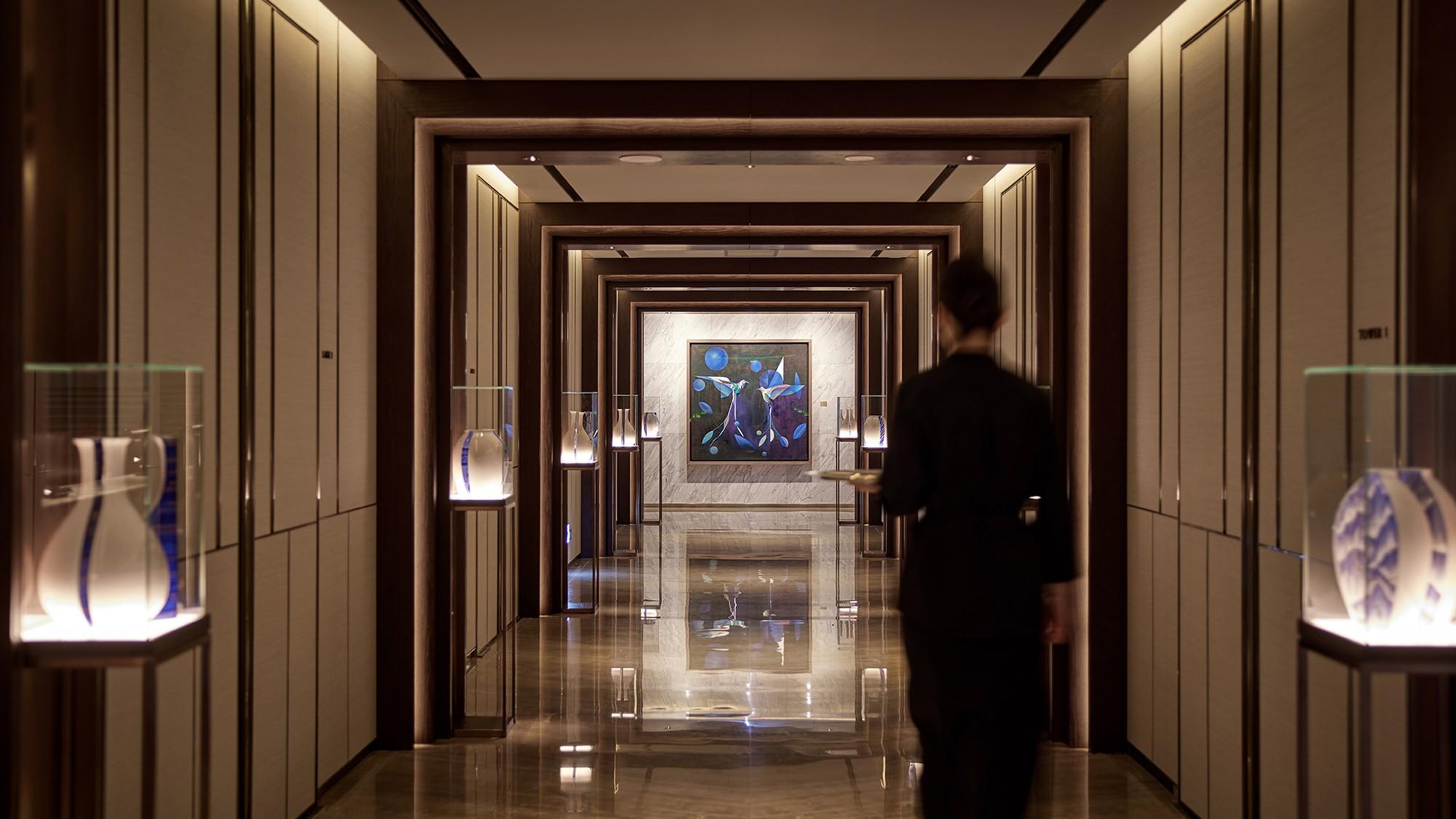 Lotte Hotel World-12