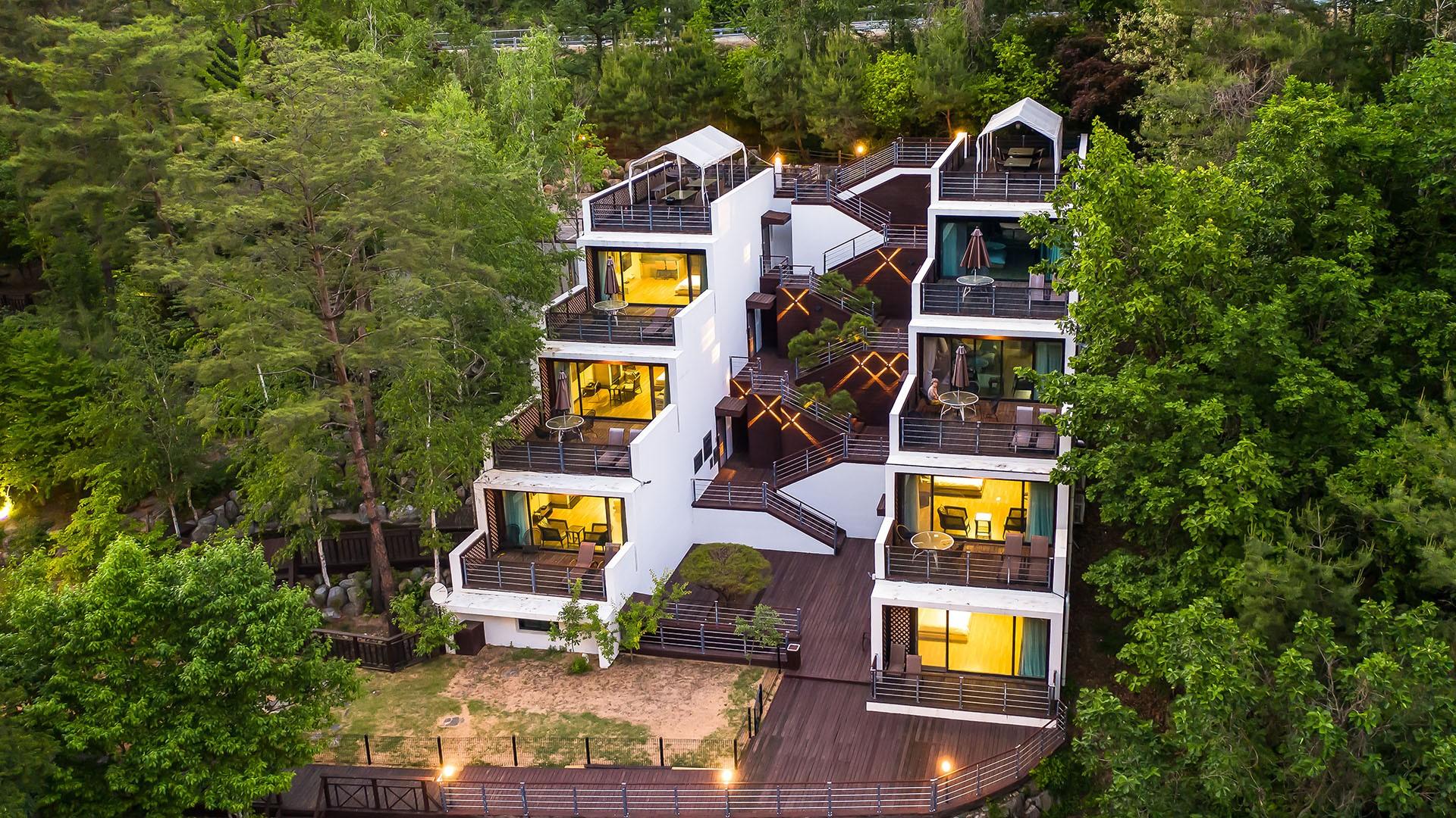 S동 (애견동반가능)