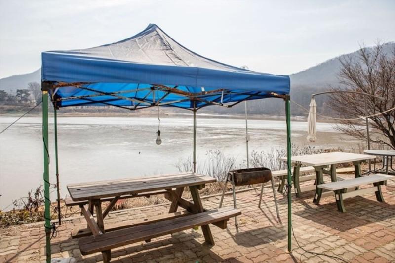 Ganghwa Ganghwa Hoban Pension-4