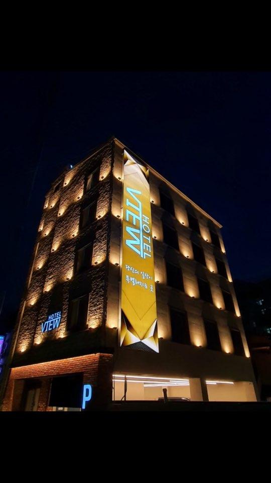 대표 사진