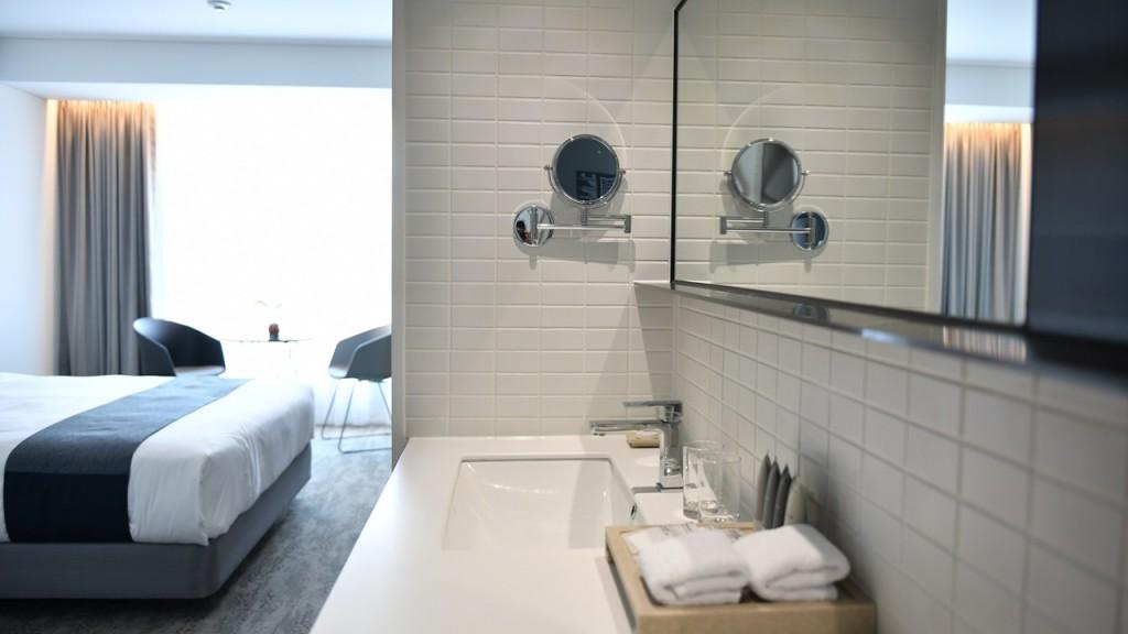 Orakai Daehakro Hotel, BW Signature Collection-4