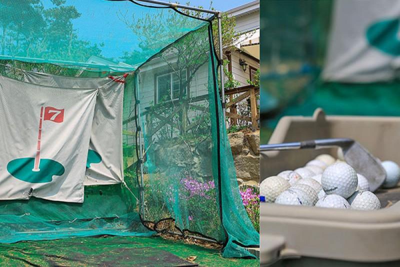 Seokmodo Stella Pension-20