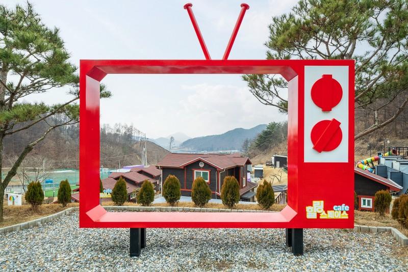 대표 사진