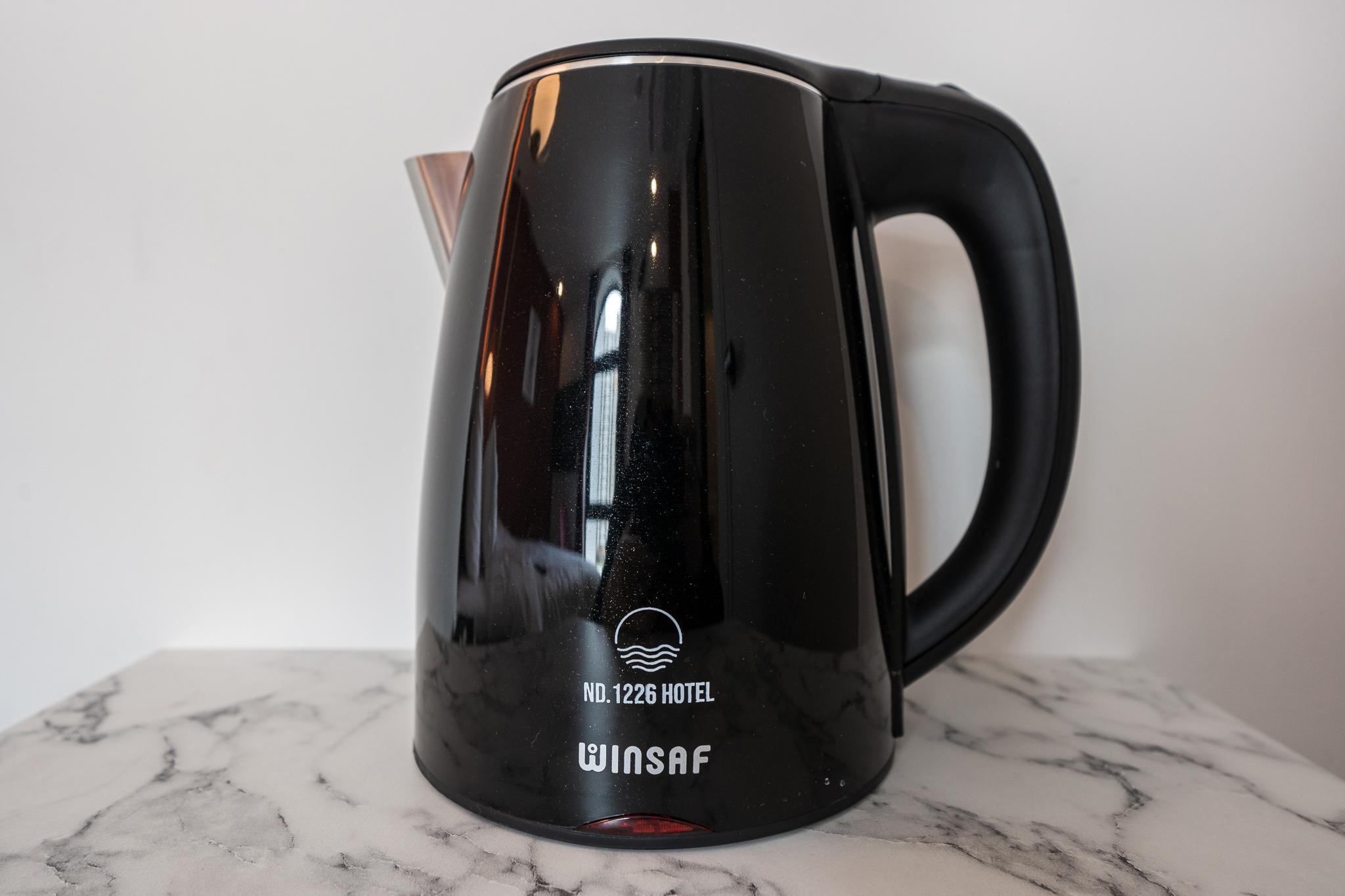 Busan Sasang ND.1226 HOTEL-32