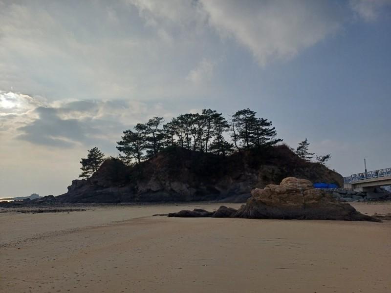 숙소 시설