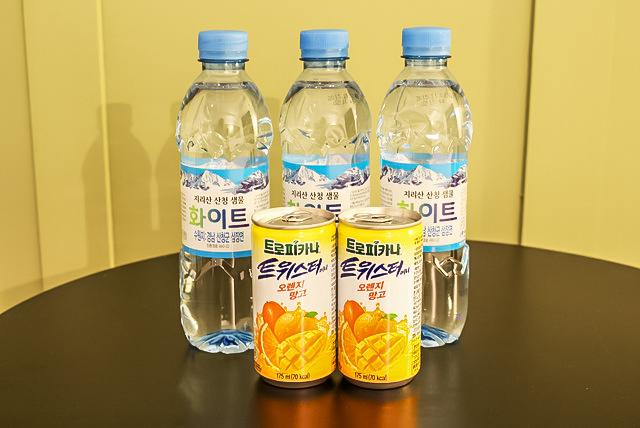 기타