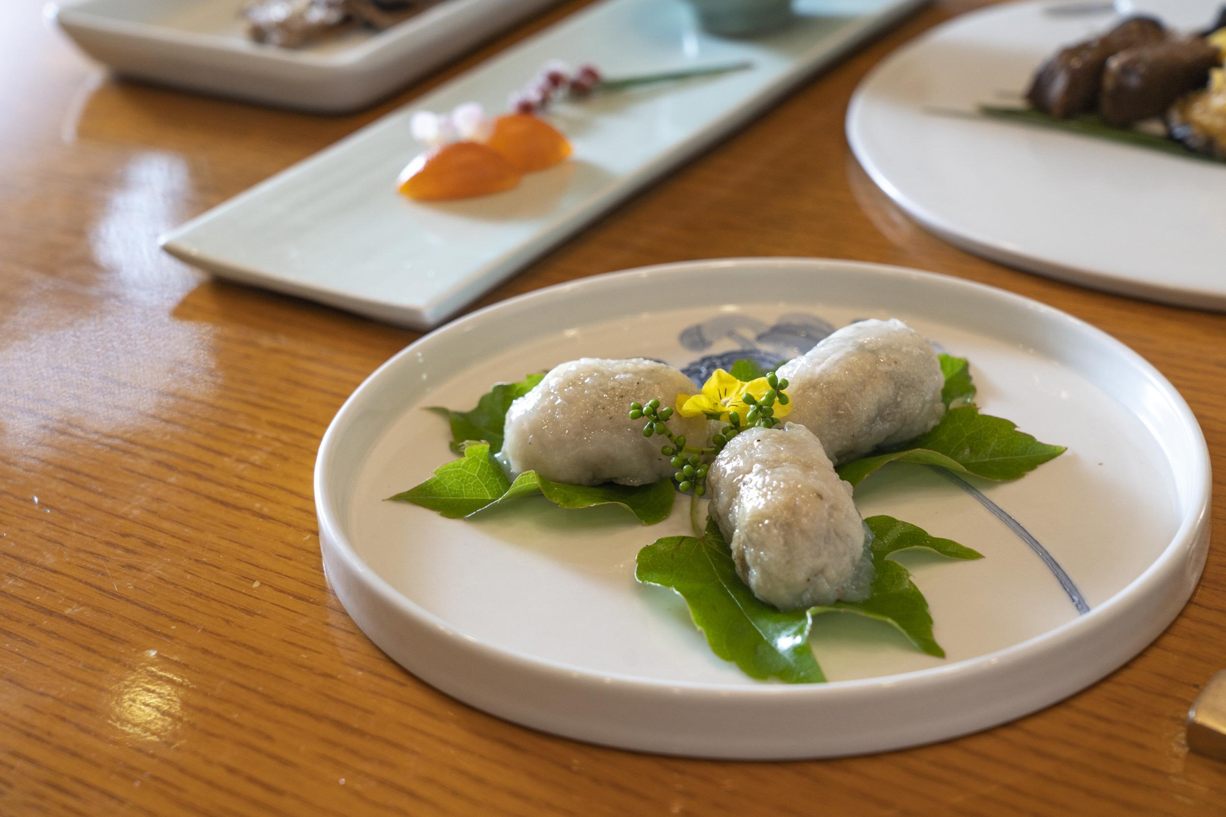 Mayfield Hotel Seoul-45