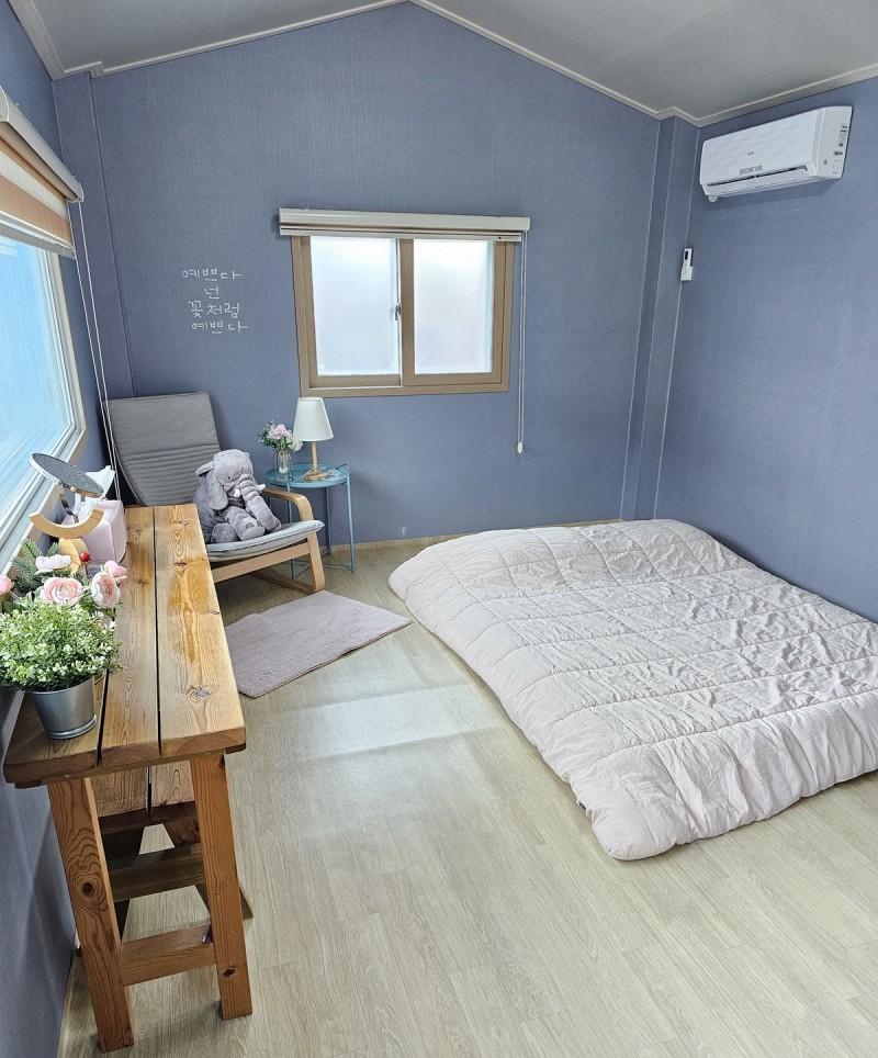 대표 사진
