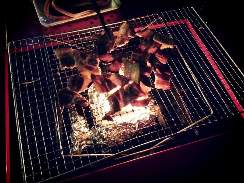 숙소 시설
