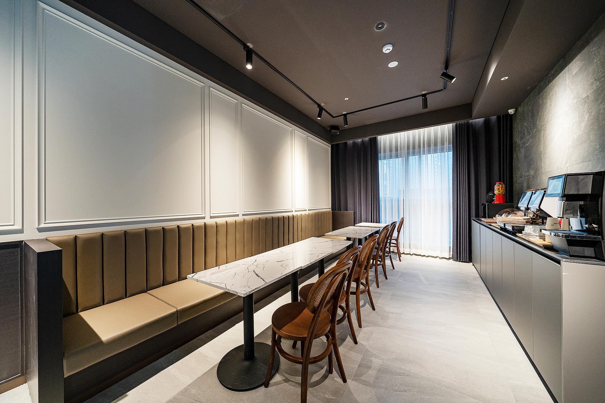 Kimpo Amuse Hotel-12