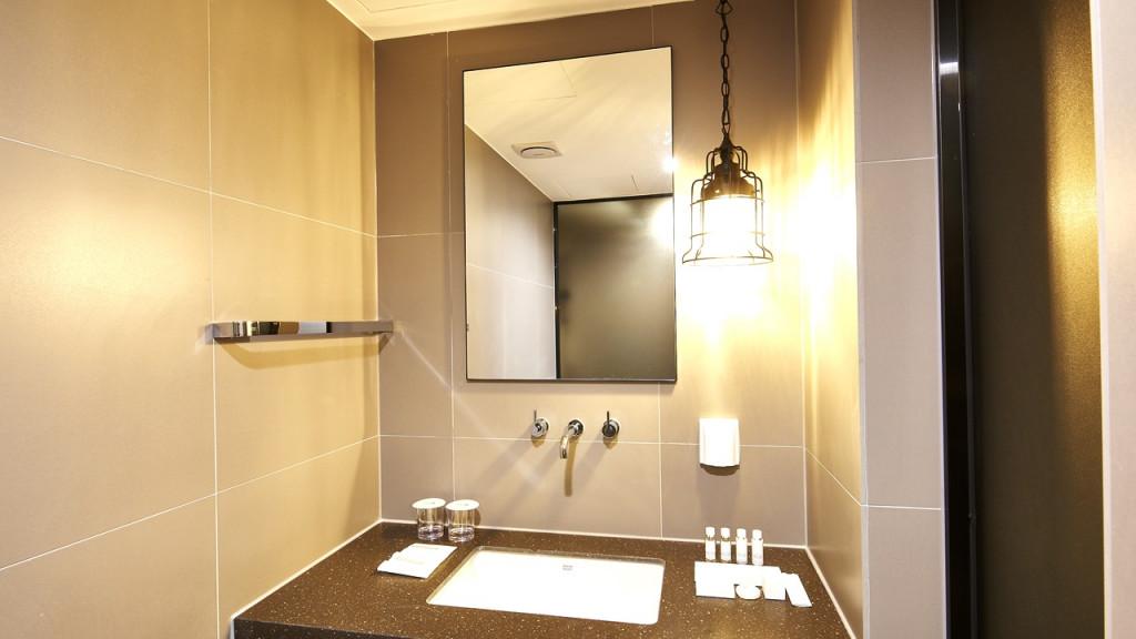 Seomyeon TT Hotel-9