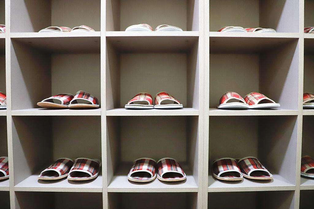 Busan SukBak Dot Com Guesthouse-24