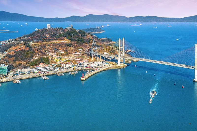 숙소 시설