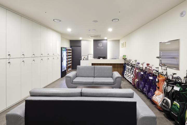 Yeoncheon Baekhak Jayuro Resort-14