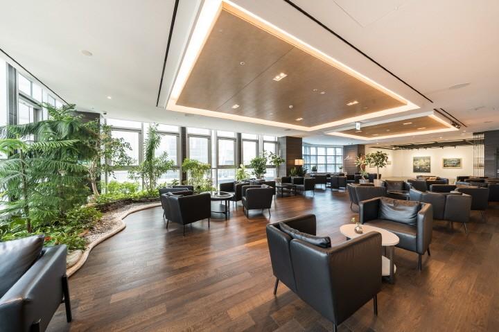 Asti Hotel Busan Station-8
