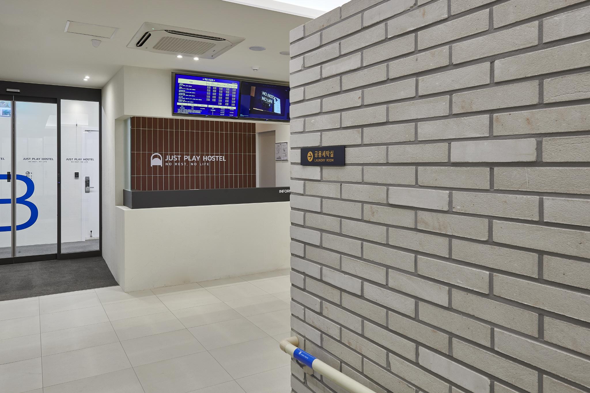 Ilsan Janghang Just Play La Festa-7