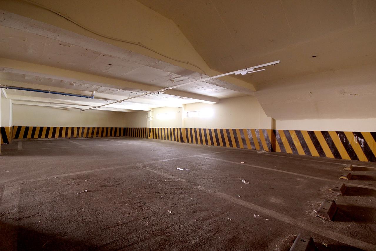 Busan Gwanganri Gung-15