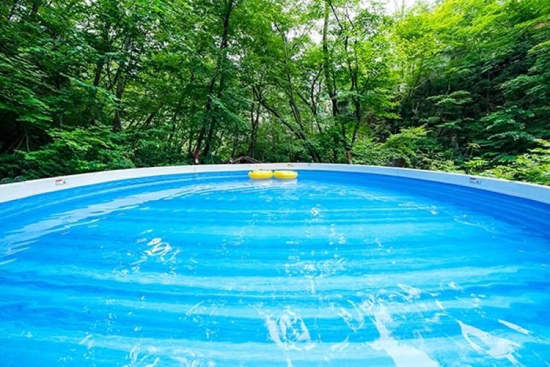 Gapyeong Chess Pension