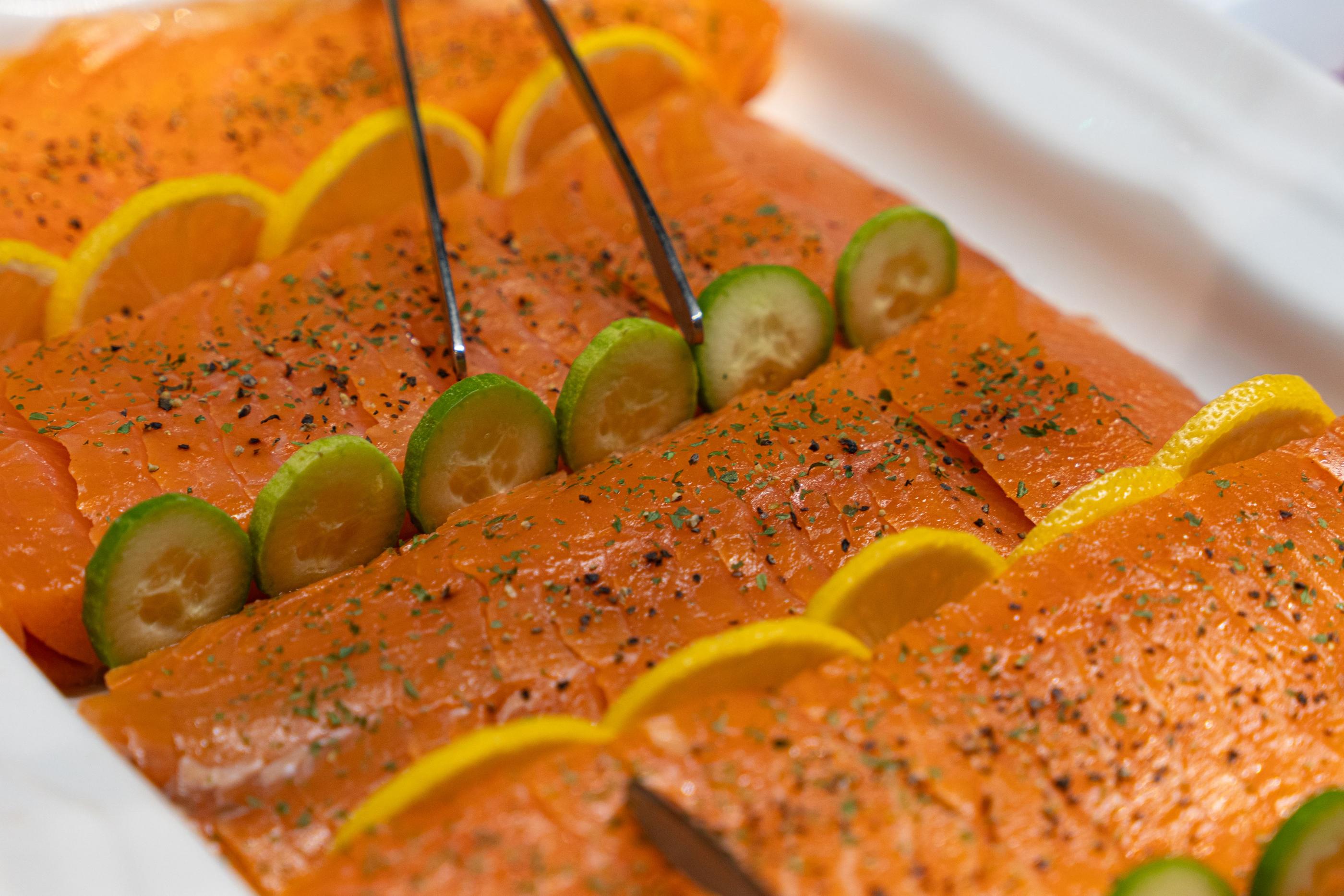 Harbor Park Hotel-18