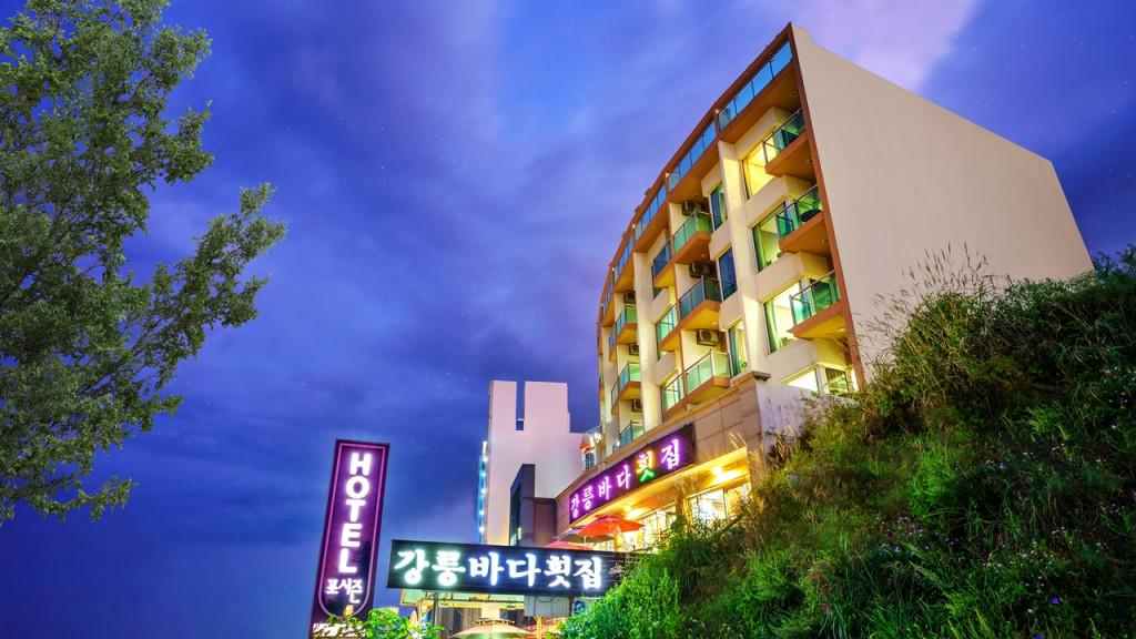 대표 사진