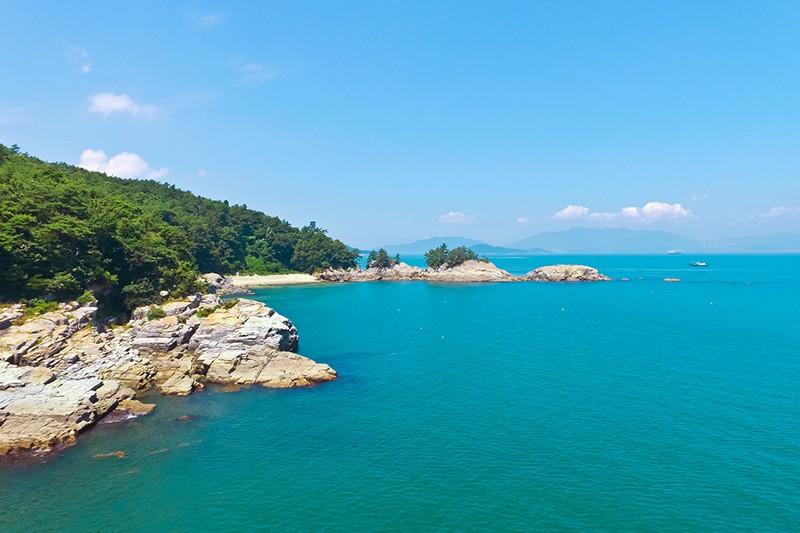 숙소 시설