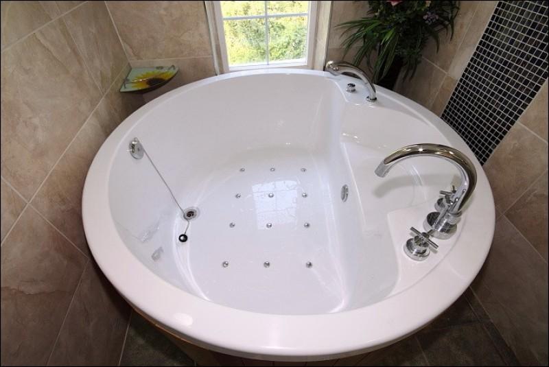 Gapyeong Purun Valley Pension-20