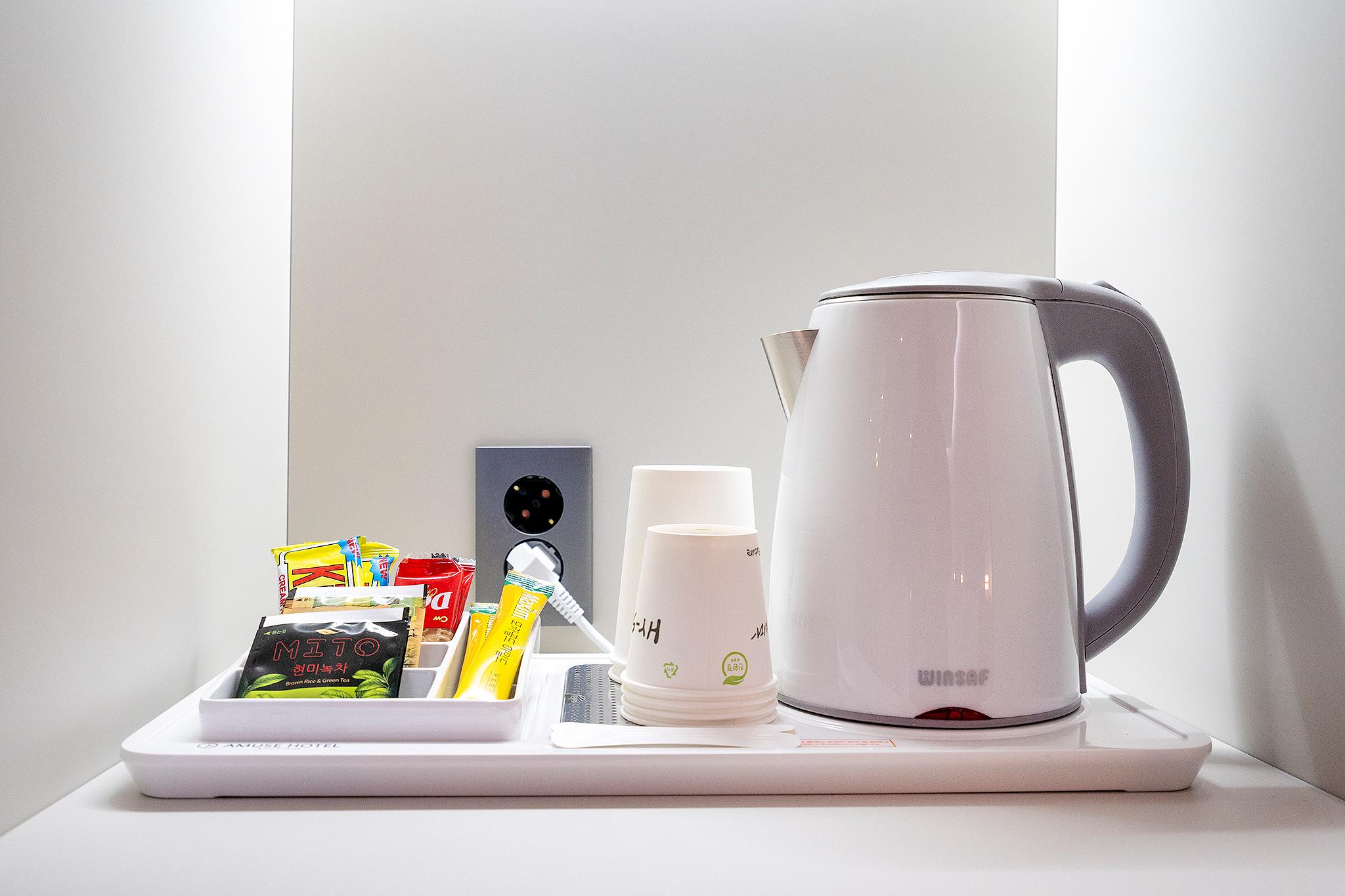 Kimpo Amuse Hotel-29